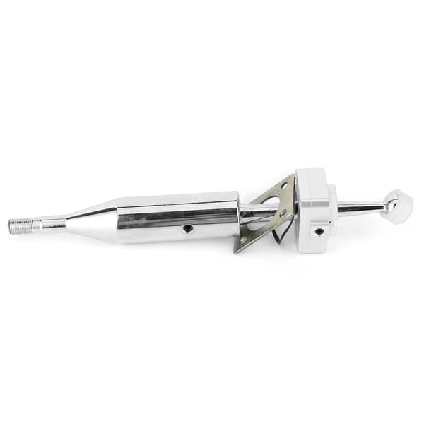 Quick Shift Short Throw Shifter Hurtigere respons Pasform til Altezza/IS200 SXE100 SXE GXE10W