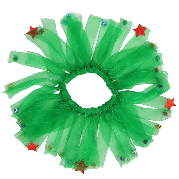 Joulu Jingle Bells Koristeellinen Koiran Panta Lemmikkieläinten Juhlapanta Lomakauden Tarvikkeet Koirien Kissojen Kanien