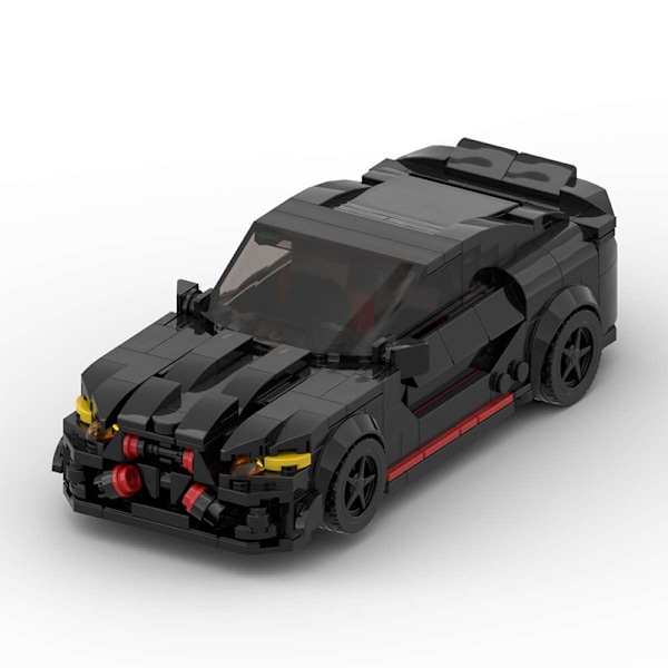 377-delad superracingbyggset