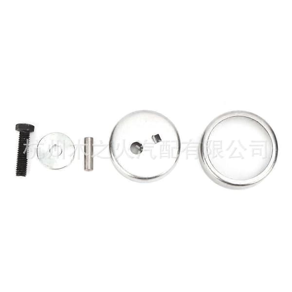Gäller SBF mekanisk pump reparationssats SCRF101