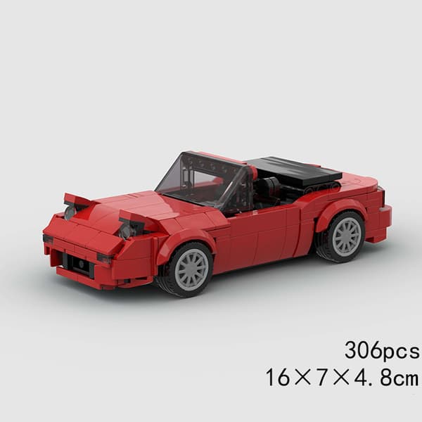 306-delad superracingbyggset