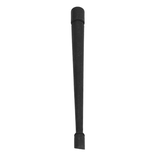 9-tuumainen antenniteline auton signaaliantennin pohjan lisävaruste Jeep Wrangler TJ JK JL 2007-2020 -malleihin