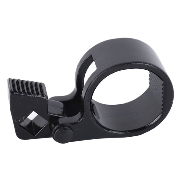 Universal Multifunctional Anti-Slip Steering Gear Inner Ball Head Screw Removal Tool