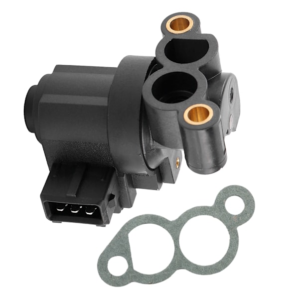 35150-02600 Tomgangsluftstyringsventil Passer til HYUNDAI/KIA PICANTO