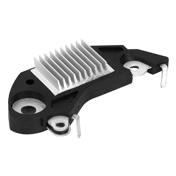 Billagnsgenerator Regulator 13100300/01‑004 Tilbehør Passer til Ford