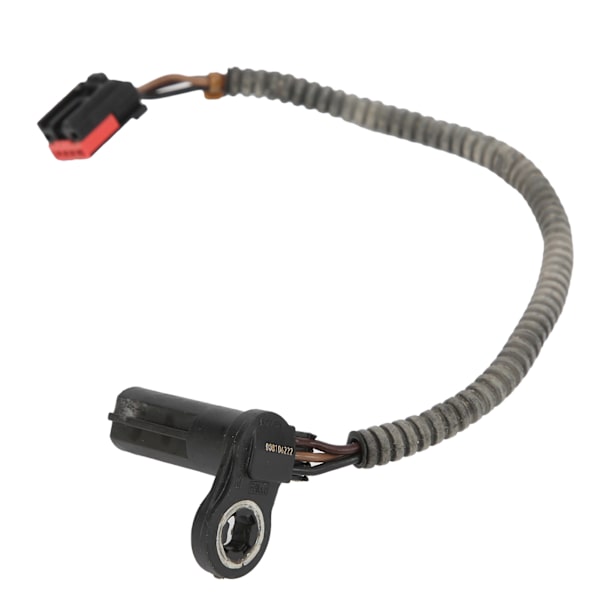 Transmissionshastighedssensor CC3Z-7H103-B Udskiftning til Ford E-350/Edge/Escape/Explorer