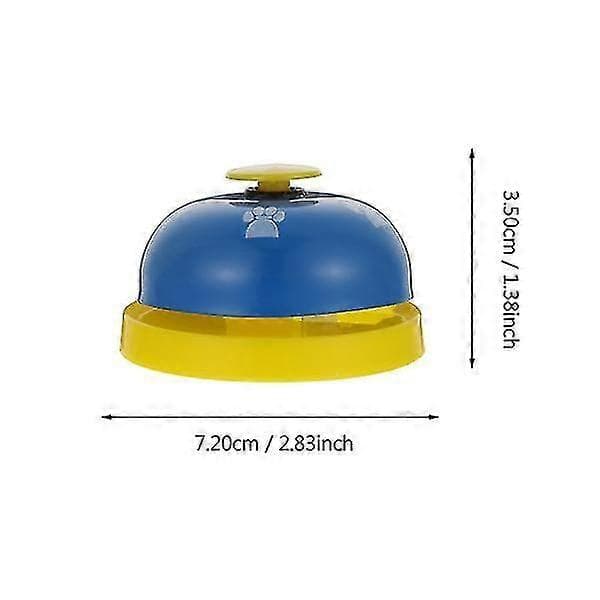 2 kpl pöytäkello toimistoon, tee- ja illalliskello, hääillalliskellot