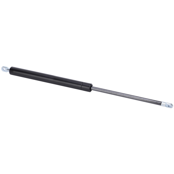 Hydraulisk støttestang Gassfjær Støtteliftstang Front Lukk Fjærdemper 450 x 180 x 22mm200N