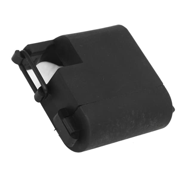 Pedelec Chip Tuning Speedbox 50 km/h CPU-controlled less energy consumption for Kalkhoff Impulse