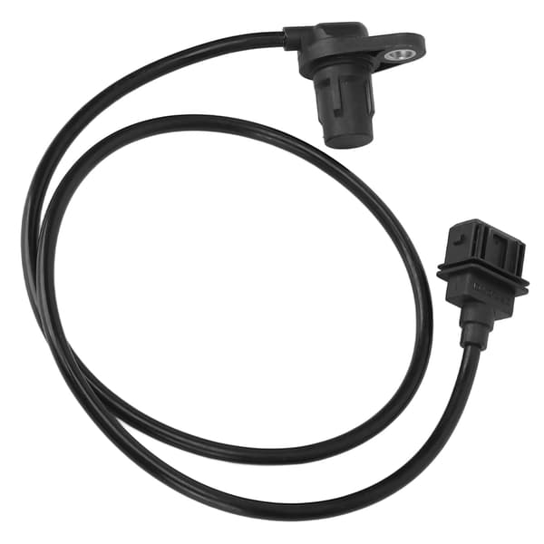 ABS Plastik Hastighedssensor 7020‑150400 Udskiftning til CFMOTO CFX8 CF800 800CC ATV 800