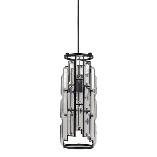 Modern taklampa 85‑265V 60W Höjdjusterbar svart diskbänksbelysning för E27 E26-lampor Matsal