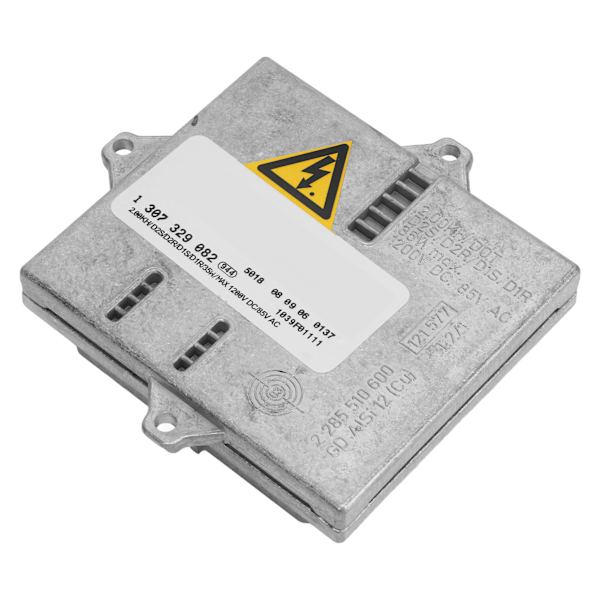 Xenon Strålkastare Ballast Styrenhet Modul 1307329090 Ersättning för CLK320 CLK500 CLK55AMG