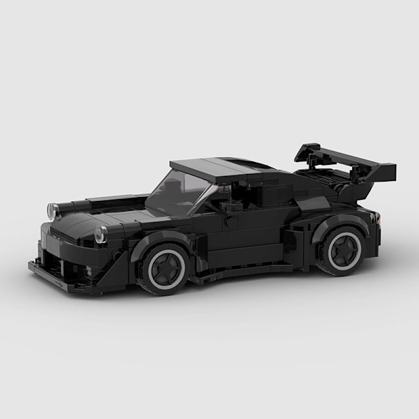 354-delad superracingbyggset
