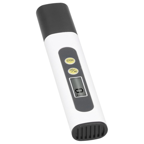 M2 TDS Meter Test Pen Bärbar vattenkvalitetstestare Detektormätare för swimmingpool