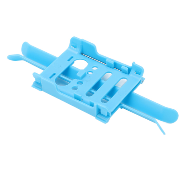 Drone Increase Landing Gear Foldable Elevated Extension Landing Legs for Mavic Mini Drone