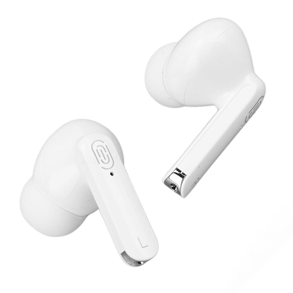 Språköversättare hörlurar stöder 114 språk i realtid med hög precision Bluetooth-översättningshörlurar med högtalare