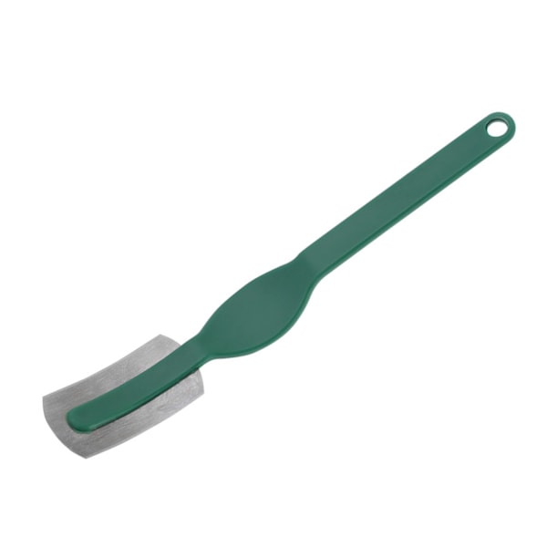 Brødkniv Lame Dough Scoring Tool med fast blad for fransk brød