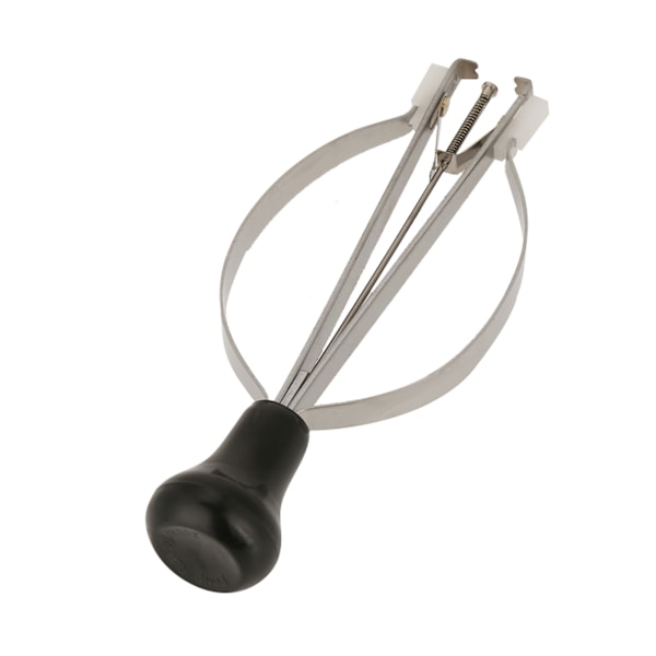 Watch Hand Remover Piston Puller Lifter Watchmaker Repair Tool