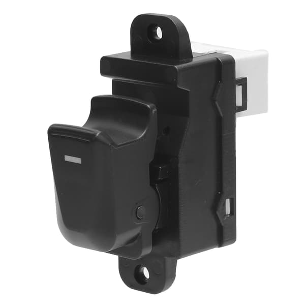 Elektrisk vindusheisbryter - erstatning 93580-2Z000 passer til Hyundai IX35