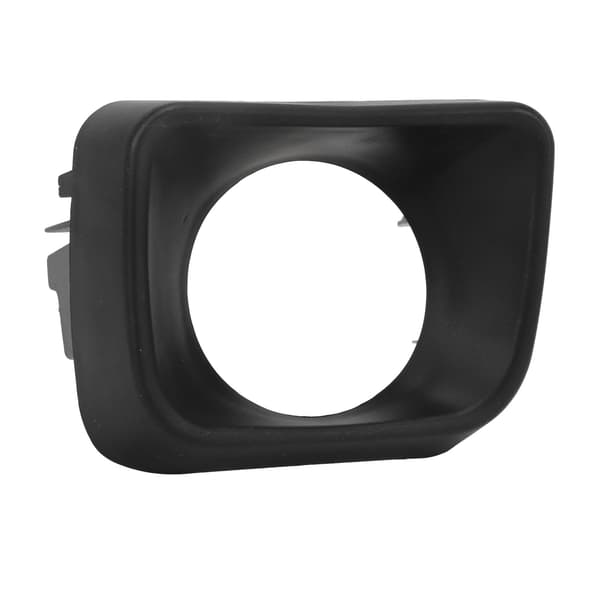 Adaptiv Hastighedsstyringssensor Bezel 68238710AA Udskiftning til DODGE CHARGER 2015-2020