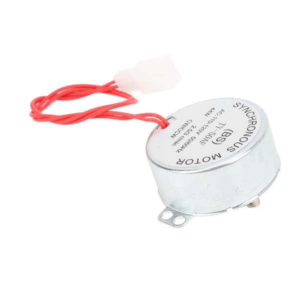 Dubbelläges Låghastighets Äggvändande Mini Inkubator 110V