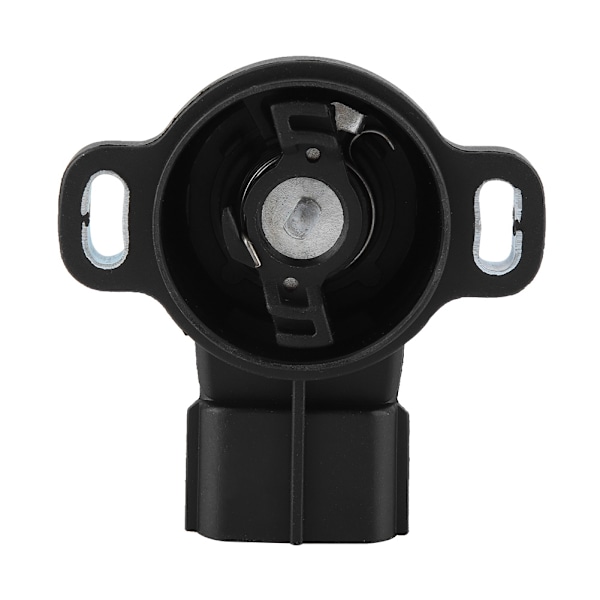 TPS Gasspjellsposisjonssensor 89452-12050 for LEXUS CAMRY 3.0L 92-96