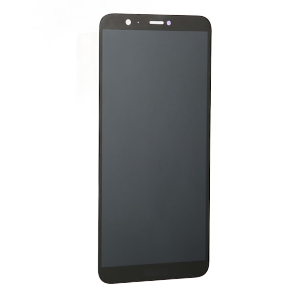 LCD Screen Assembly Replacement Touch Screen with Disassembly Tools for Huawei P Smart Phones