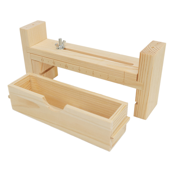 Trearmbånd Jig Armbånd Jig Maker Kit med 2 Paracord 6 Spenner 5 Klemme Lett å Bruke DIY Håndstrikkingsverktøy