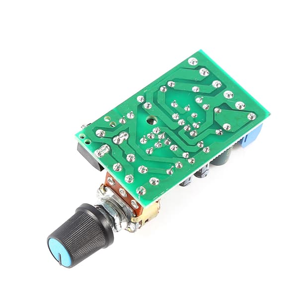 DC1.8-12V TDA2822M Amplifier 2 Channels Stereo 3.5mm AUX Audio Amp Board Module