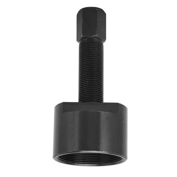 LH Flywheel Puller Metal Thread Puller, Tool Replacement for Polaris RZR 900XP 2011-2014