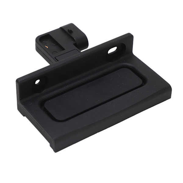 Tailgate Release Switch 15060932 Safe and Practical Tailgate Exterior Handle Release Switch for Envoy XUV 2004 to 2005