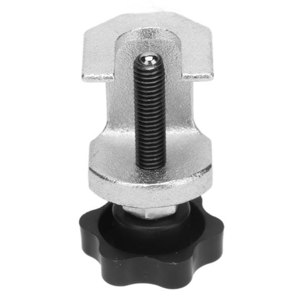 Wiper Arm Removal Tool Easily Adjustable Screw Car Windshield Puller for 15mm Tube