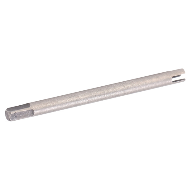 Broken Tap Extractor M5 3 Claws Removal Extraction Tool High Speed Steel Hardware