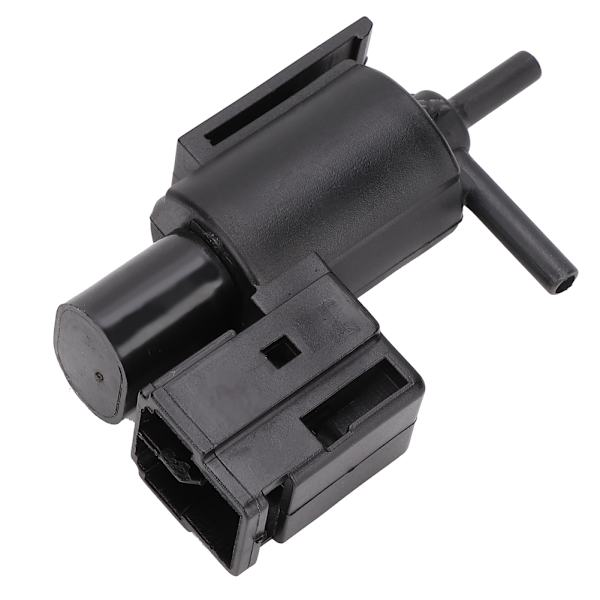 Auton tyhjiömagneettiventtiili EGR Sopii Mazda 626 929 Millenia MPV MX-6 K5T49090
