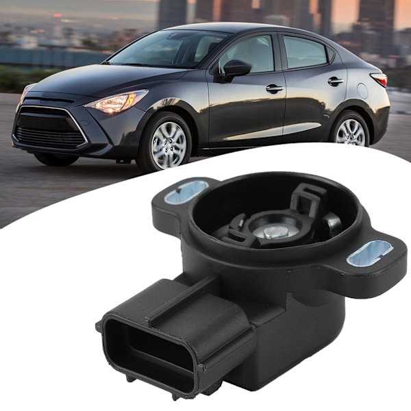 TPS Gasspjellsposisjonssensor 89452-12050 for LEXUS CAMRY 3.0L 92-96