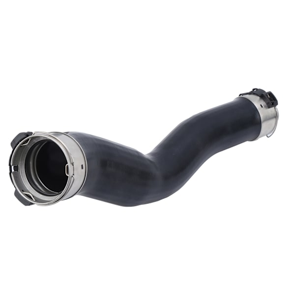 Turbo intercooler slange 13717612095 Opgraderingsudskiftning til 5-serie F10 Sedan 2014-2016