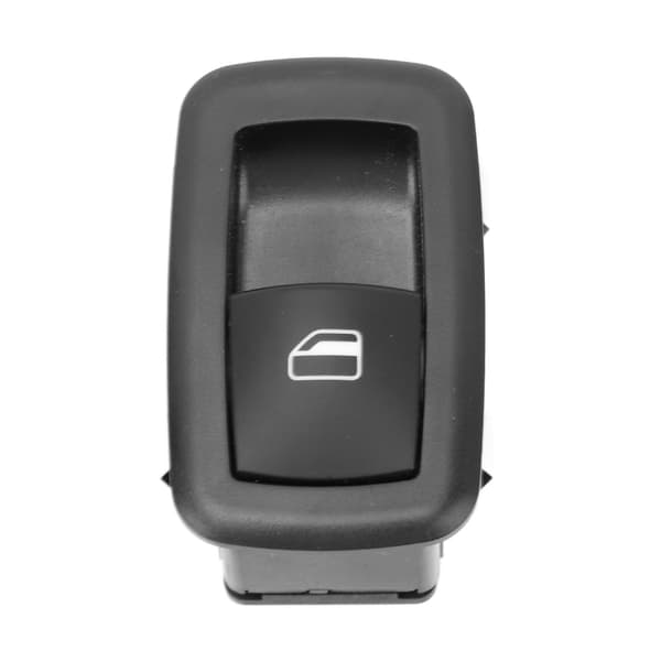 Power Window Switch 4602531AF Rear Door Window Replacement for Dodge Nitro Journey Grand Caravan