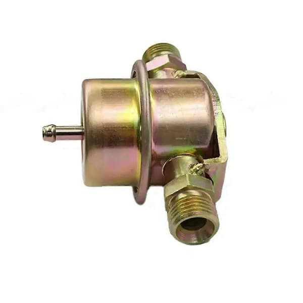 Bränsletrycksdämpare för Porsche 928 S4 GT GTS 1987-1995 93011060201 0280161035 Bilsensor