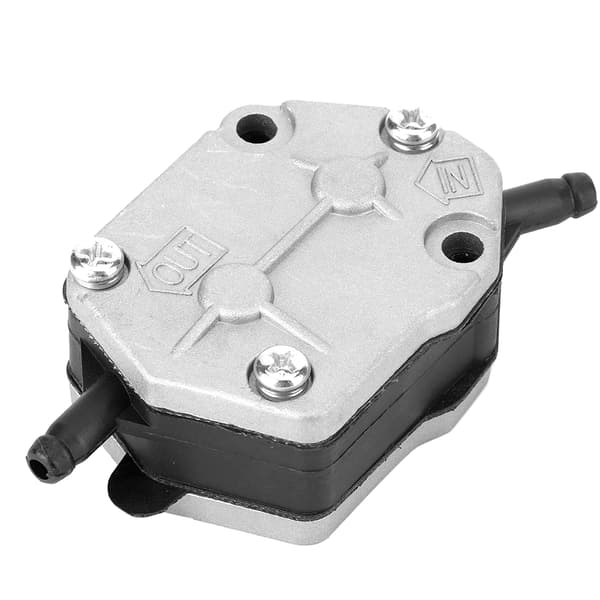 Tilbehør til drivstoffpumpe for YAMAHA 663-24410-00-00