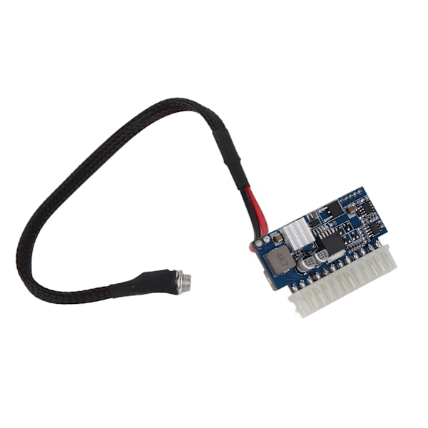 LD‑A200WL 19V/200W DC‑ATX Strømforsyningsmodul for HTPC ITX POS-maskiner