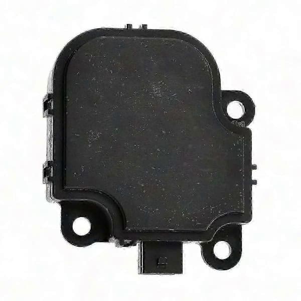 Chevrolet 2012-2019 & Trax 2013-2019 Hybridventilställdon - Artikelnummer 95017988