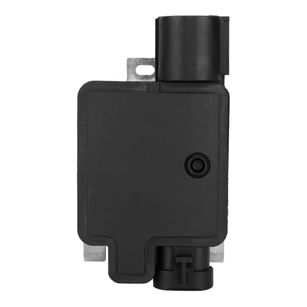 Blæsermotor Modstand Køleventilator Kontrol Relæ Modul 940002904 Passer til Ford
