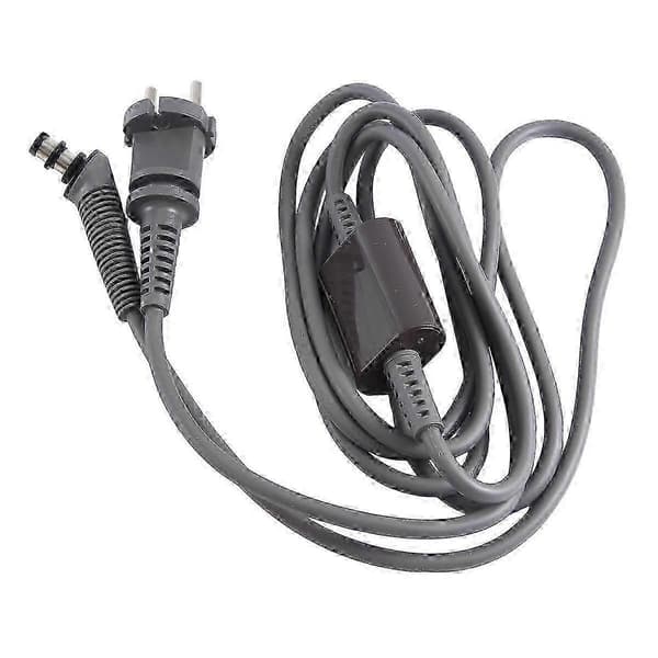 Ladekabel kompatibel med Dyson Airwrap HS05 HS01 hårføner/styler reservedel