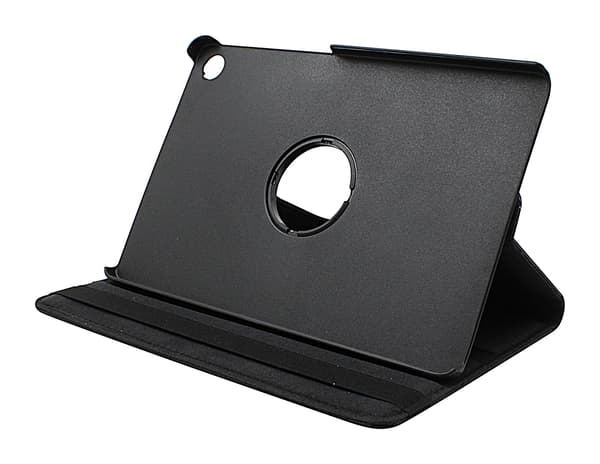 360 Deksel Lenovo Tab 4 ZAEH Brun