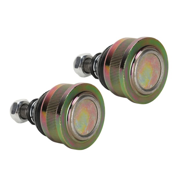 1 Parophængningskugleled 31121140398 Styrestangsende Assy Kugletap til 318is E36 318i E36 325i E36 320i