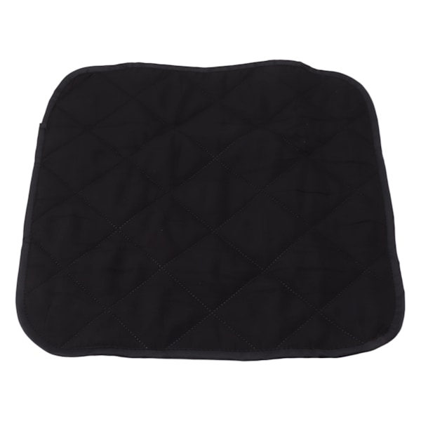 Stolsdyna 39x39 cm Sittdyna Bekväm halksäker absorberande för husdjurssoffa
