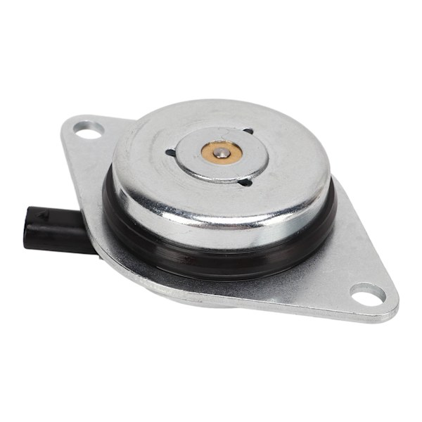 Kamtakselsensor magnetventil 55562223 Metaludskiftning til Vauxhall Astra Corsa