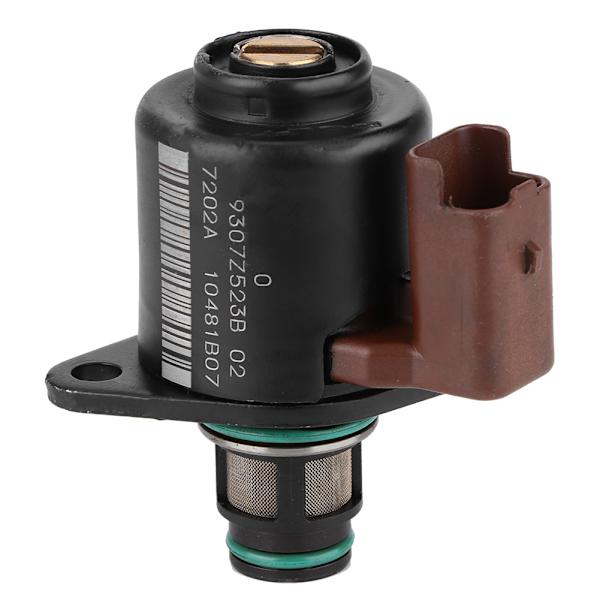 Bränslepump Tryckregulator 1329098 Passar FORD FOCUS MK1 CONNECT 1.8