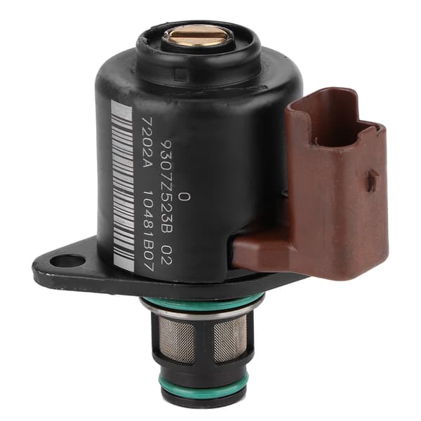 Drivstoffpumpe trykkregulator 1329098 Passer til FORD FOCUS MK1 CONNECT 1.8