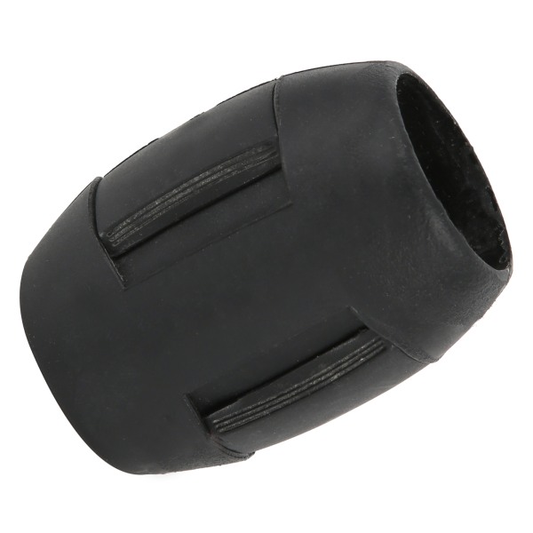 Surf Paddle Board Justerbar Paddle Clamp Board Justerbar Carbon Paddle Lock Spänne